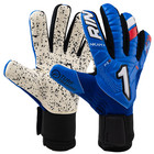       rinat Nkam-onana Ii Turf Goalkeeper Glove