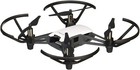Dji Tello Mini Drone 720p Hd Camera 80g Lightweight Foldable No App Needed Kids