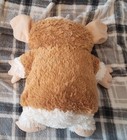 Gizmo Plush 16    Gremlins Toy Factory