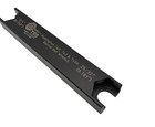 Tss Remington 740  742   7400 Barrel Nut Wrench Disassembly Tool