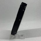 Seagate 3 5  St2000dm001 2tb Sata Iii 6gbps Hdd 1er164-022