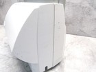 Telequip T-flex Retail Coin Dispenser W  Cassette 7k1rbcuw-6k1ag Usb rj45 com