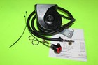 New Genuine Polaris Ranger Horn Kit Diesel 455 magnum 325 Oem   2875048