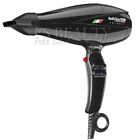 Babyliss Pro Nano Titanium Volare   V1 Full-size Hair Blow Dryer Black