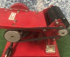 Diamond Tech Power Miter Ii Chop Saw Replacement Drive Belt  Dti Mitre Improved