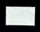 Dominica Stamp - 1958 British West Indies Federation Map Sn 161 Mint Og Nh  R50