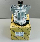 222a0-37025 Genuine Toyota Variable Valve Lift Controller 1zr-fe 2zr-fe 3zr New