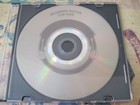 Beginner Guitar Lessons For Kids Dvd New Approach  Adults Love It Too  Awesome 