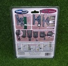 Cuddeback Genius Ptl Metal Game Camera Mount Pan Tilt Lock  Tan - 3488