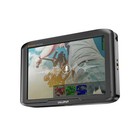 Lilliput V7 7  Camera Field Video Monitor Hd 4k Hdmi Voice Control Touch Screen