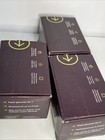 3 Stelo Glucose Biosensor  otc  2 Pack   2 Sensors  Exp 10-31-26 X 2   12-31-26