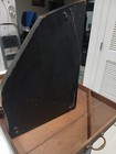 Antique Columbia Zither Chord Harp Instrument Phonoharp Co  1900s As Is W case