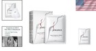 Hyaluronic Mask Sheets - Skin Revitalizing   Moisturizing