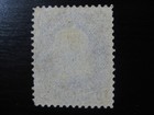 United States Sc   63 Scarce Mint Stamp W  Pf Cert  Scv  300 00