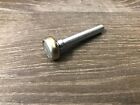 Todco Style Roller-box Truck-trailer Overhead Roll Up Door-1  Rollers- 2 -500pcs