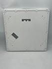 Sennheiser Sl Ceiling Mic - Ceiling Tile Mic  first Gen 