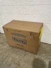 New Viking Vwh3010lss  30 Inch Wide Wall Mounted Range Hood