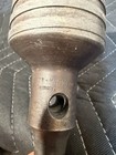 Hilti 06-h Bit 2-1 2 - 11  Inch Hammer Drill Core Bit - Used - Made In Germany
