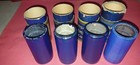 Edison 4-m Blue Amberol Cylinder Records      15 00     Lot Of  4