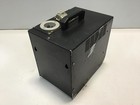 Dme Ssm-15-g Hot Runner Used  139541