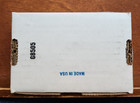 Apache R-4  4  Baler Belt Vice Lacer For Use With Hook Size  2 To  7 Brand New