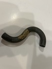 Cleveland By King   Sousaphone Lower Mouthpipe Tube