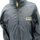 Gerbing s Heated Clothing 12v Heated Motorcycle Jacket Liner Size 42 32
