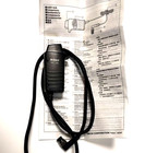 Nikon Mc-30 Remote Cord Shutter Release For D3 D3s D3x D4 D200 D300 D700 800 810
