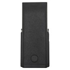 For Motorola Apx6000 Apx7000 Apx8000 Apx 6000xe Radio Impres Battery Pmnn4494a 