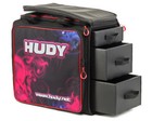 Hudy Exclusive Edition Carrying Bag  1 10 Touring   hud199100 