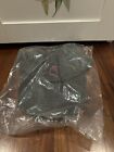 A24 The Pink Opaque Cap Ghost Baseball Hat I Saw The Tv Glow Grey