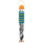 Safari Ltd  - Whales Toob   - Contains 10 Mini Figurines