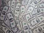 1976  2 Federal Reserve Note Uncirculated Each Lot Is For 1 Note  