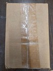 New In Box  Notifier Fsb-200s Detector