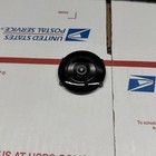 Samsung Galaxy Watch 4 Classic 46mm Smartwatch Sm-r890 Back Cover