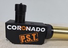 Coronado Pst 40mm H-alpha Personal Solar Telescope P s t 