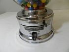 Vintage Gumball Vending Machine- Ford Gum   Machine Co -ford Gumball Machine