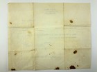 1967 North Bay Ontario Medical Correspondence Ferguson St Canada 798a