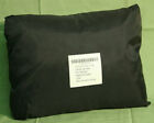 Skeeta-net Tent Insect Mosquito Netting Bug Net For Cot  Tent  Hammock Usgi New