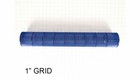 Midea 12100102000044 Cross Flow Fan  93x605mm 