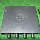 Mfj-407d Deluxe Electronic Keyer