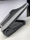 Ready Rocker 3 0 Portable Storable Rocking Chair Lumbar Back Support Adjustable