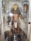 Ultimate Feral Predator Prey Movie 7  Scale 9  Inch Action Figure Neca Mint 2023