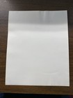 Rare Vintage American Airlines Original Photo Ford Tri-motor 5-at-b