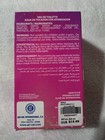 Open Box Disney Beauty Beast Belle Girls Perfume