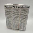Norforms Tropical Splash Feminine Deodorant Suppositories 12 Count Pack Of 3