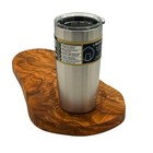 Yeti Rambler 10 Oz Tumbler Stainless Steel Magslider Lid Discontinued Design Nwt