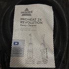 Bissell Proheat 2x Revolution Deep Cleaner Attachments Parts Pet Brush Hose