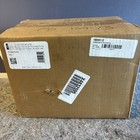 Bosch 8733976780 Blower Motor 3 Ton 15 Seer Air Handler Unit