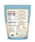 Bob s Red Mill Oat Bran  18oz  pack Of 1  - 18 Ounce 1   No Color